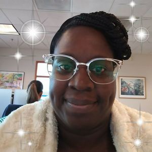 Meet your Posher, Misterandmisses